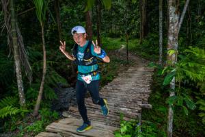 BIB: 
                            <button type="button" onclick="openModal(21893060)" class="btn btn-primary btn-sm float-right btn-popup" data-toggle="modal" data-target=".modal-high-quality">
                        <i class="fas fa-shopping-cart"></i> Add to Cart
                    </button>
                                            <button type="button" onclick="isThisMe(21893060, true)" class="btn btn-success btn-sm float-right btn-popup btn-isme hidden" data-toggle="tooltip" data-placement="bottom" title="นี่คือรูปของคุณใช่ไหม คลิกที่นี่เพื่อเอาเข้าอัลบั้ม">
                        <i class="fas fa-plus"></i> Add to album
                    </button>
                    <button type="button" onclick="isThisMe(21893060, false)" class="btn btn-warning btn-sm float-right btn-popup btn-isnotme hidden">
                        <i class="fas fa-ban"></i> Remove from album
                    </button>